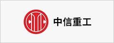 合作客戶